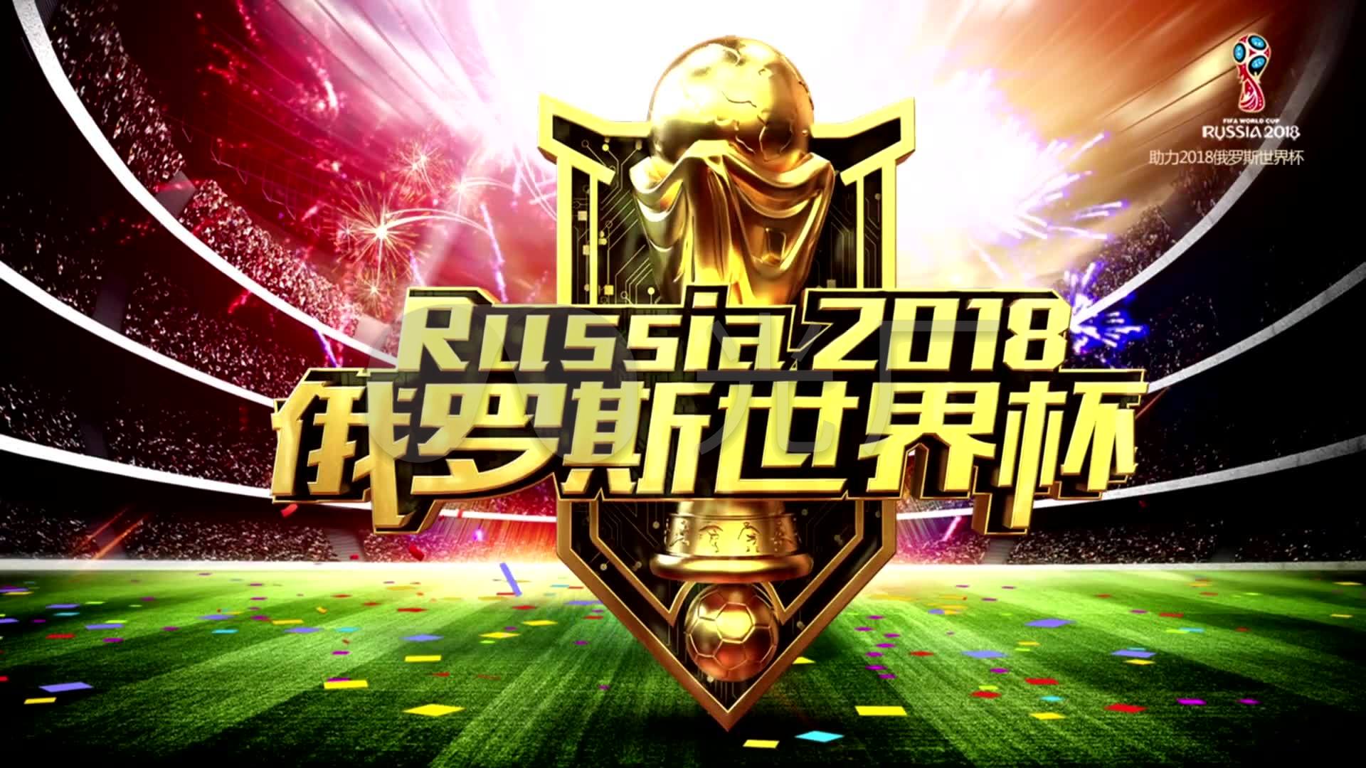 里纳利这