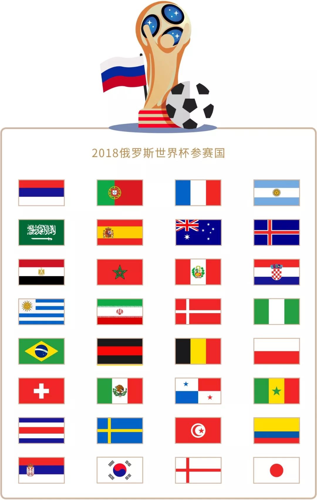 一支缺