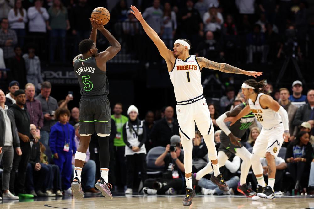 巨大的提升 巨大的提升