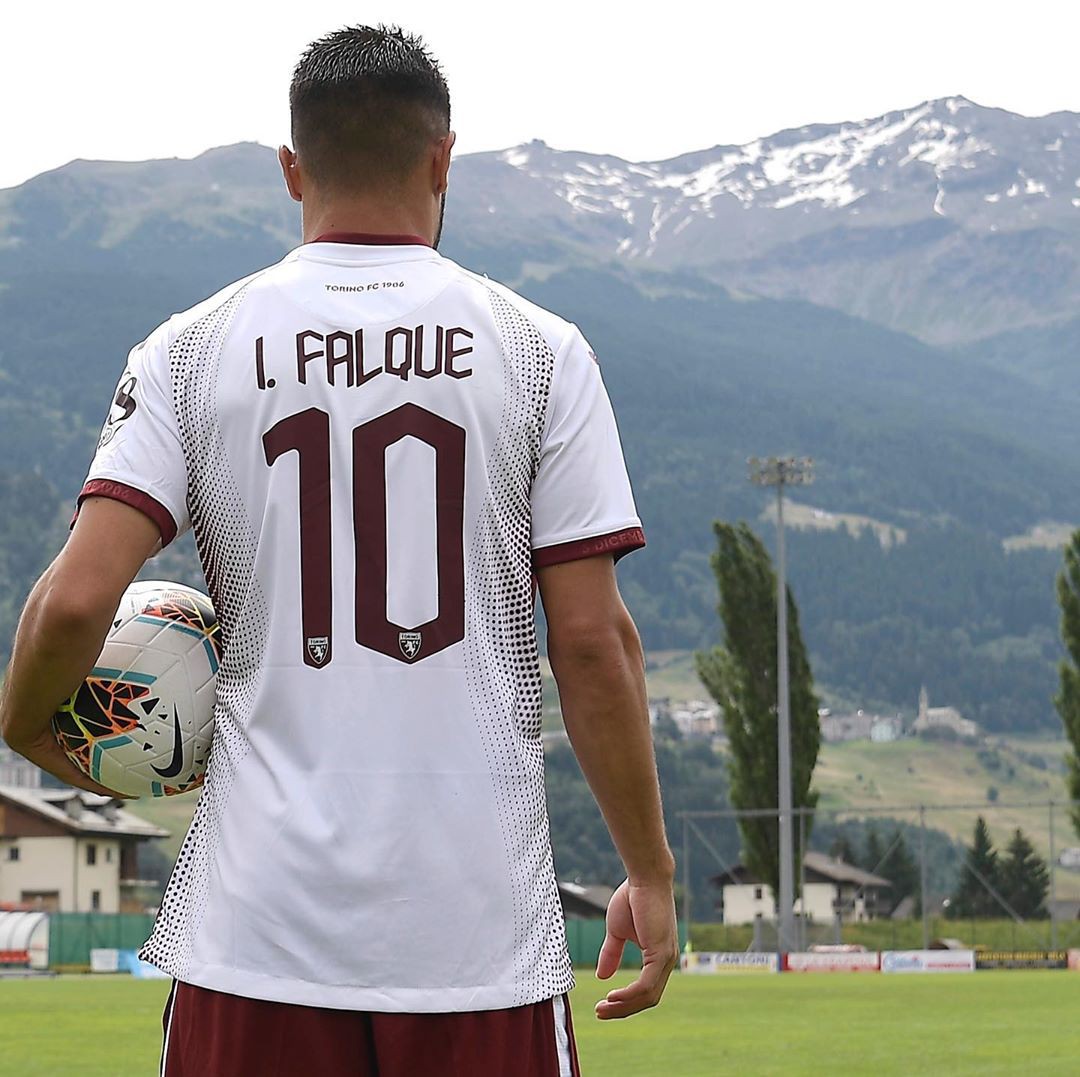 又能顺利完 又能顺利完