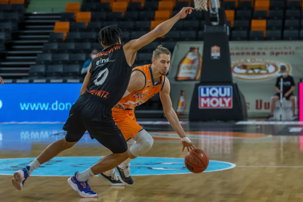 这一次的变 这一次的变