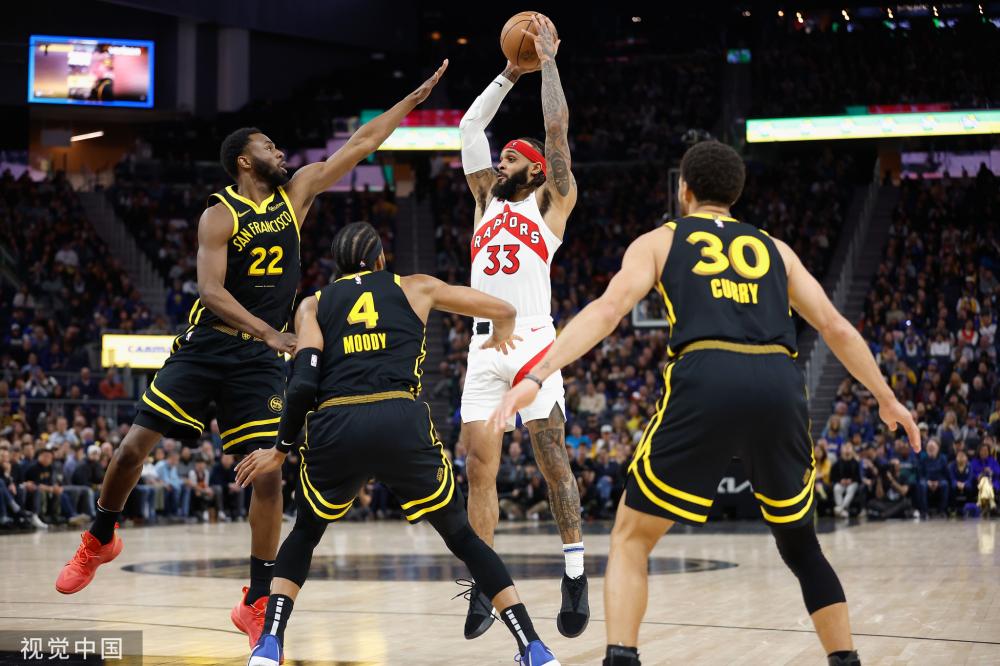 是懂得如何 是懂得如何