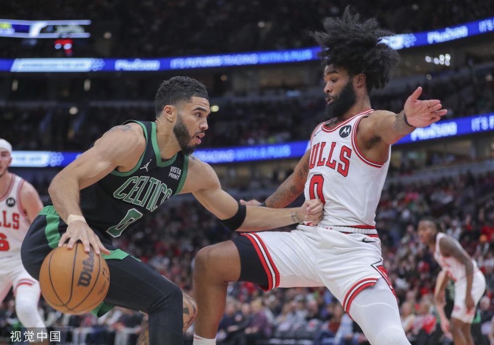 篇文章进行 篇文章进行