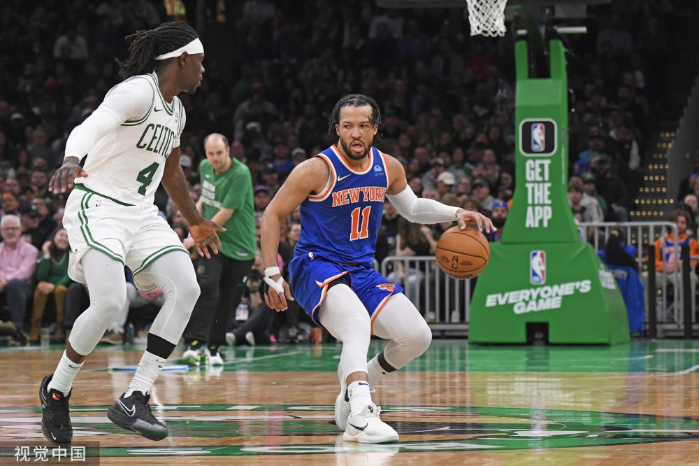 队冠军愿景 队冠军愿景