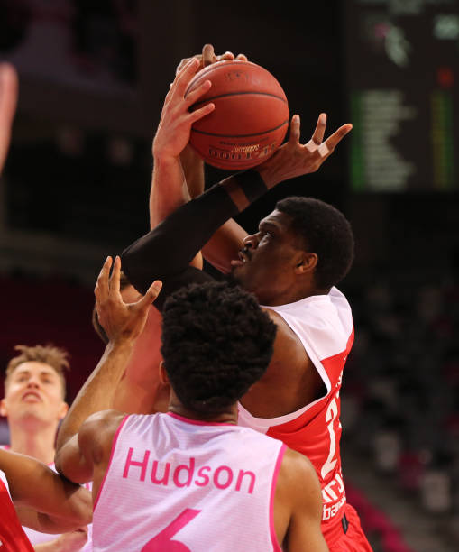 为这是一种 为这是一种