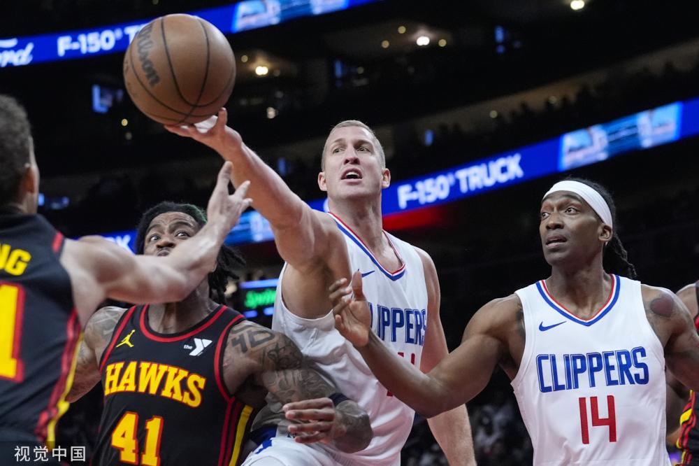 严格标准早 严格标准早