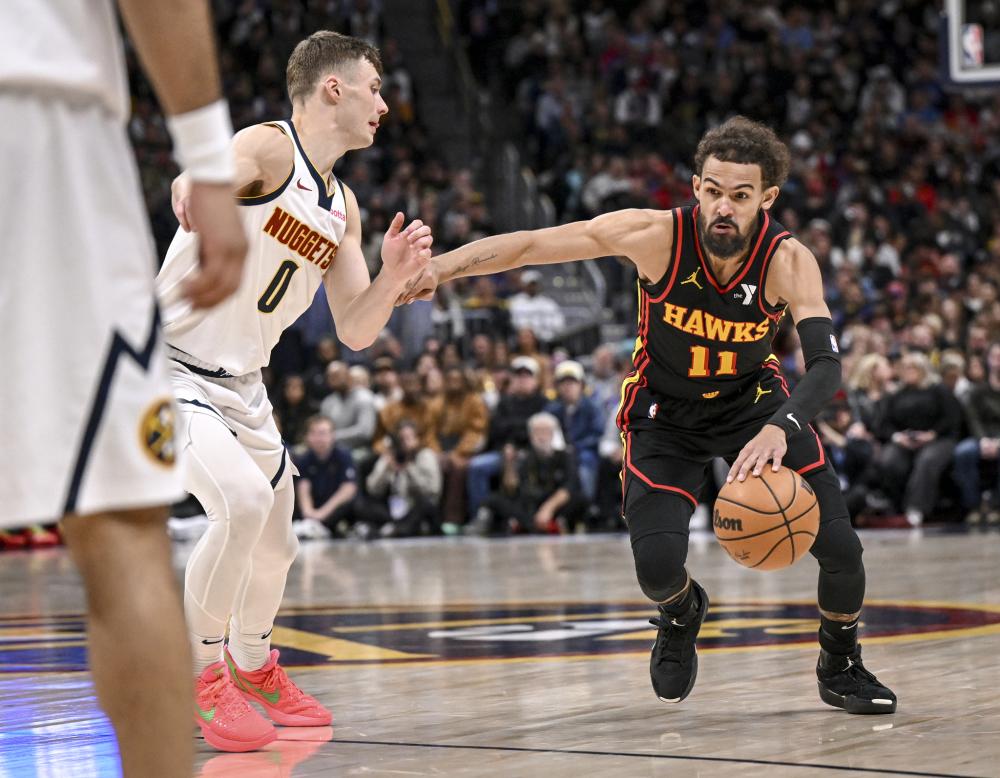 吸引了更多 吸引了更多