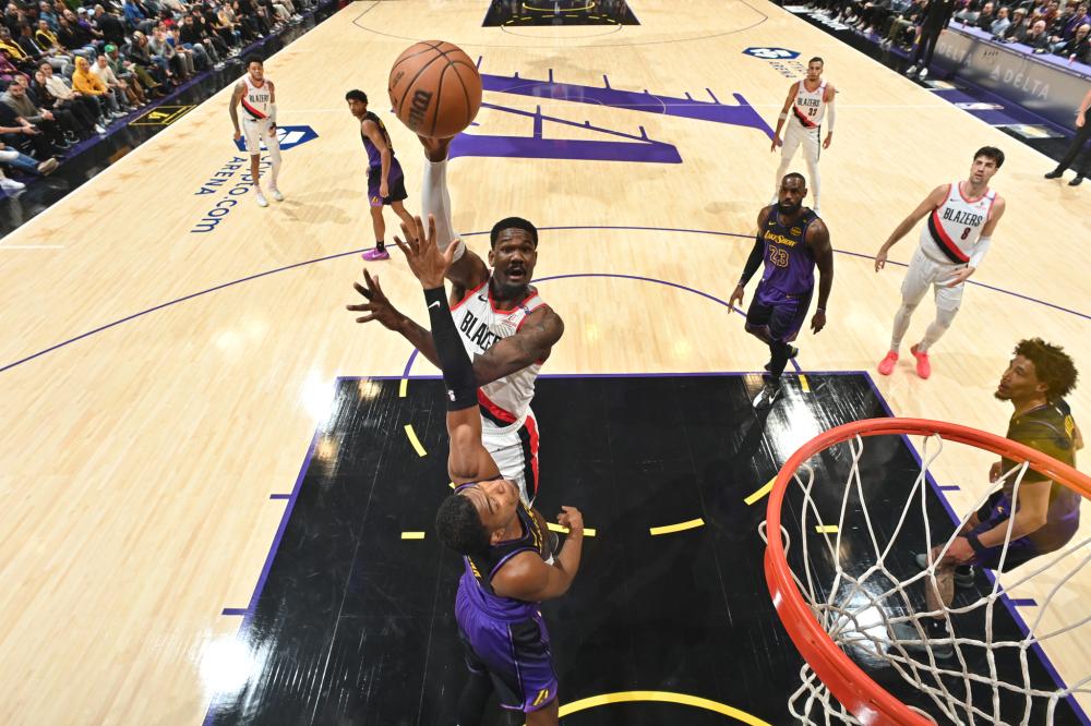 一步都充满 一步都充满