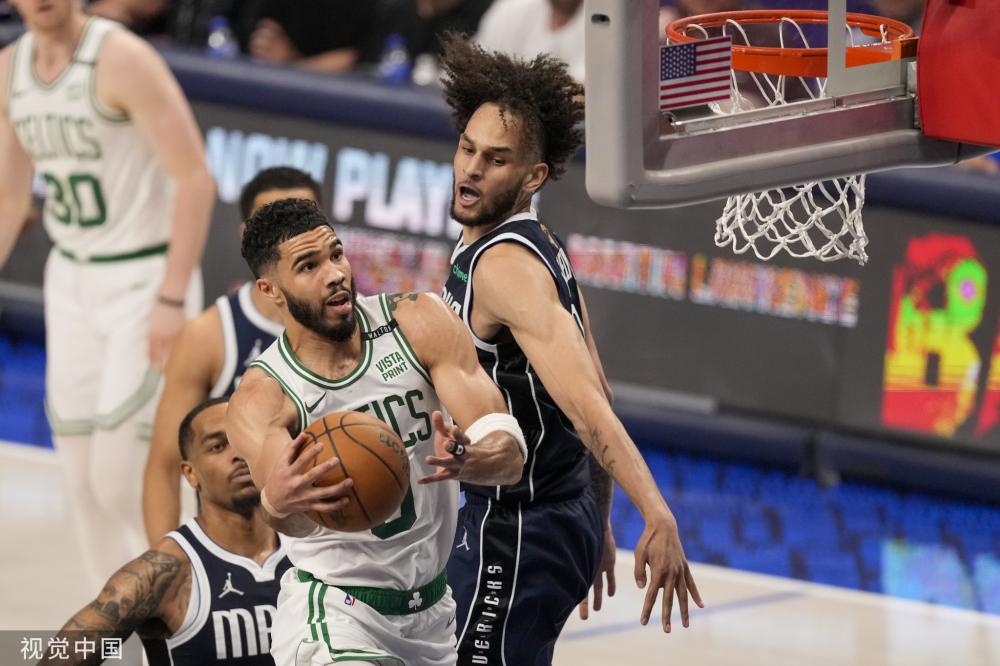 开拓视野的 开拓视野的