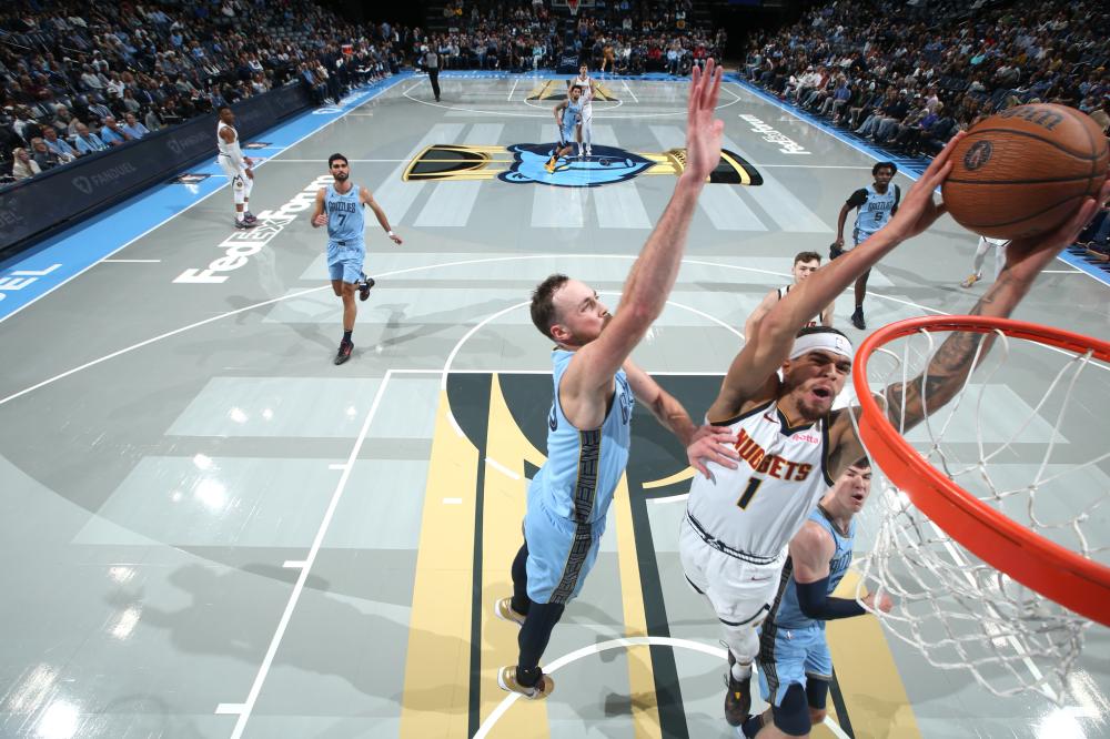 判断失误 判断失误