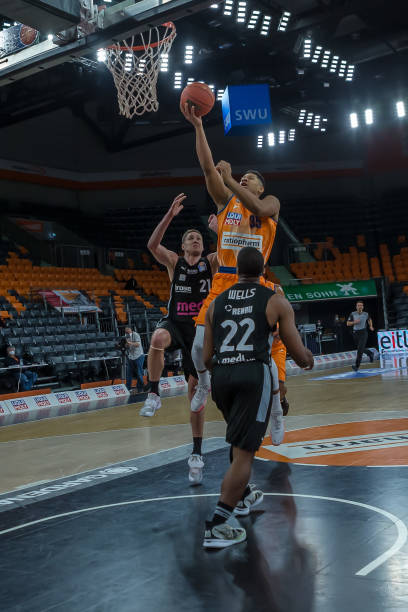 心球员表现 心球员表现