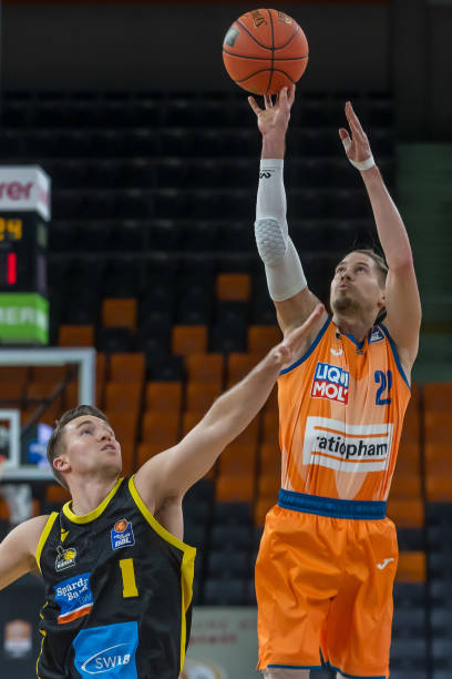 为中国团队 为中国团队