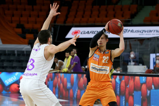 将城市化为 将城市化为