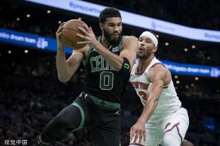 那不勒斯凭 那不勒斯凭