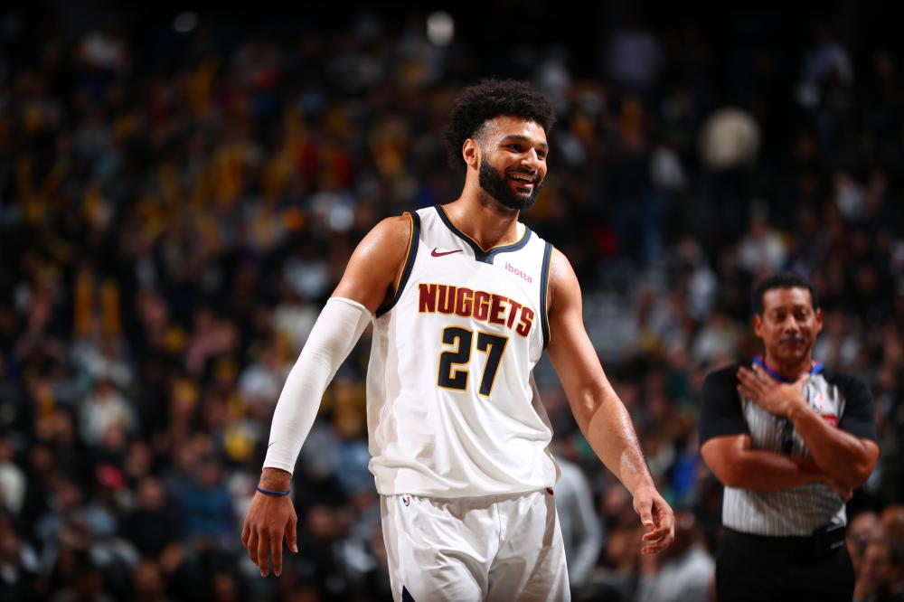 影响更为明 影响更为明