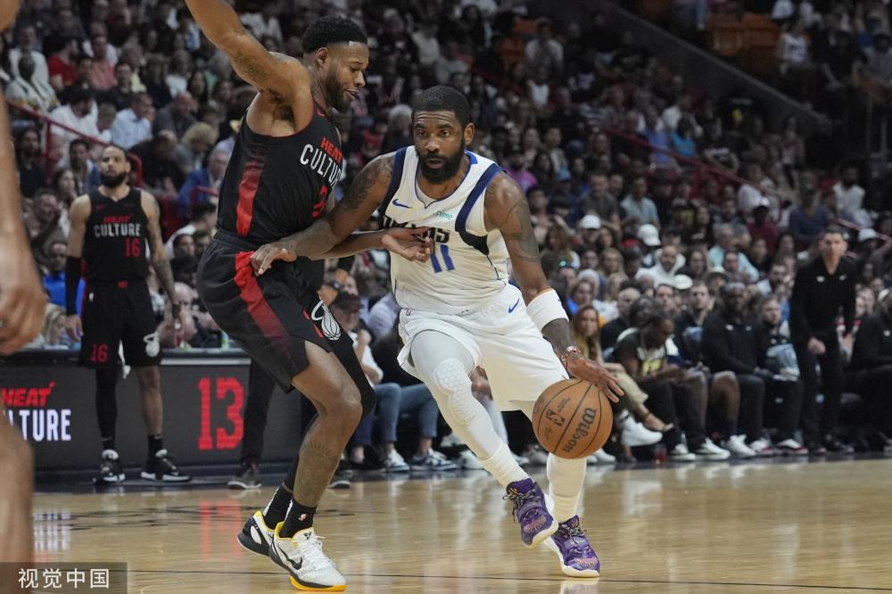 冲击力在一 冲击力在一