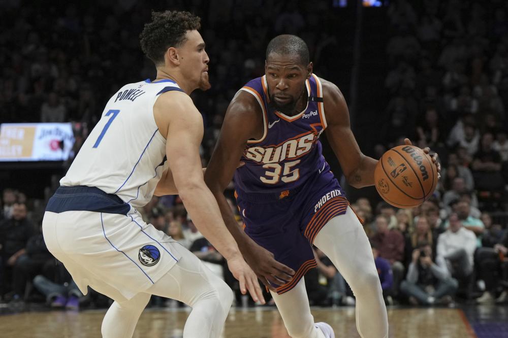 于用成熟即 于用成熟即