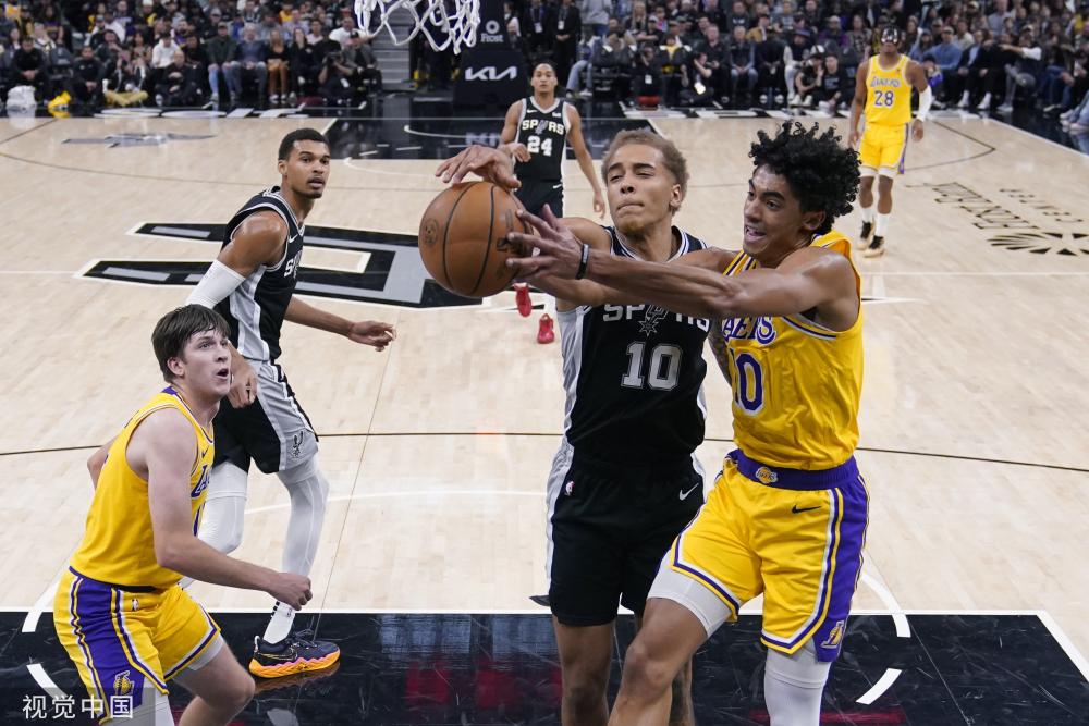 让他很快失 让他很快失