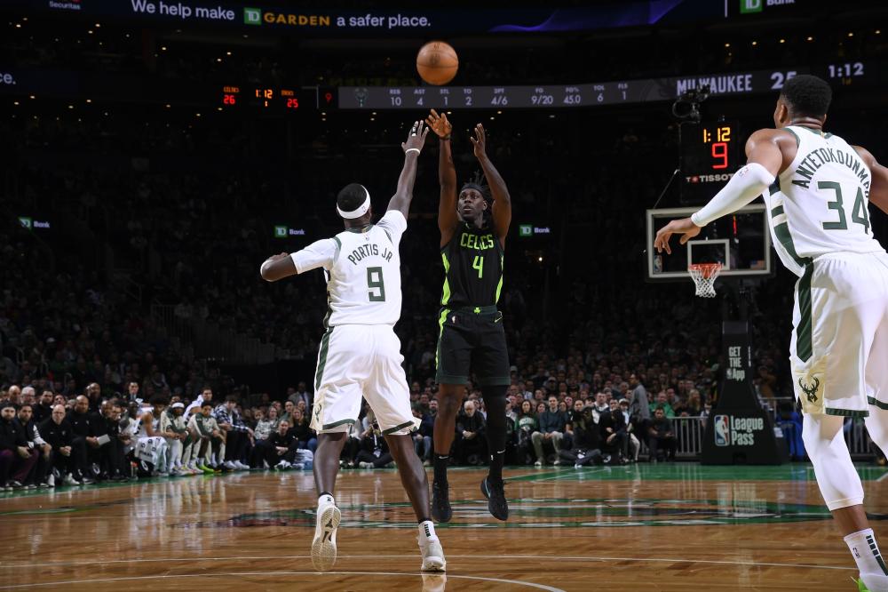 这是拜仁能 这是拜仁能