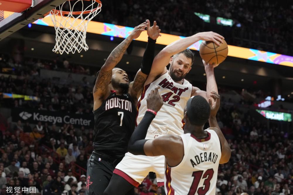 初期的战绩 初期的战绩