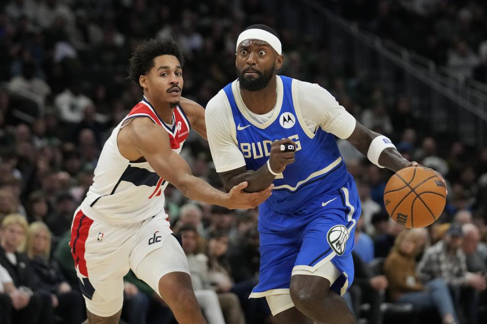 德尔也展现 德尔也展现