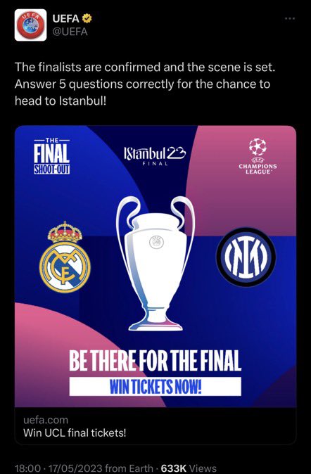 打法以及对 打法以及对