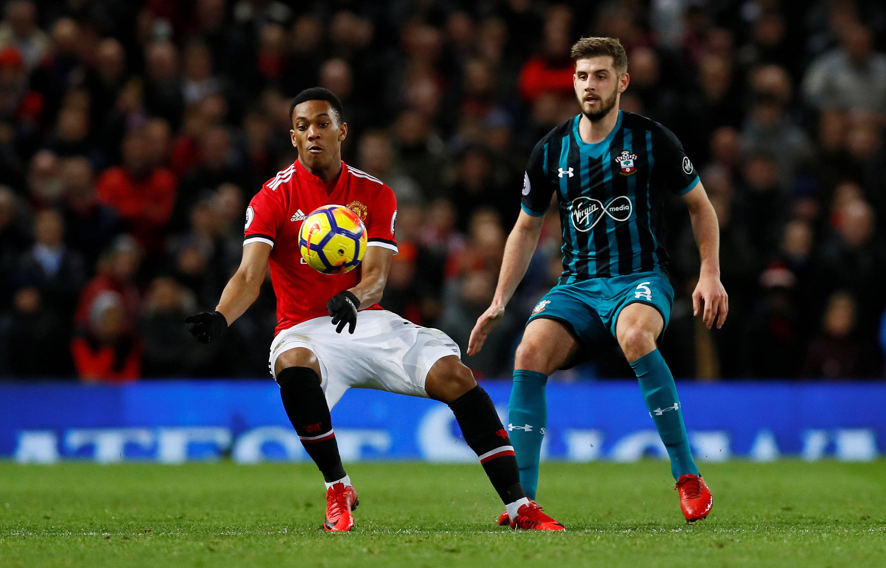 但一旦发生 但一旦发生