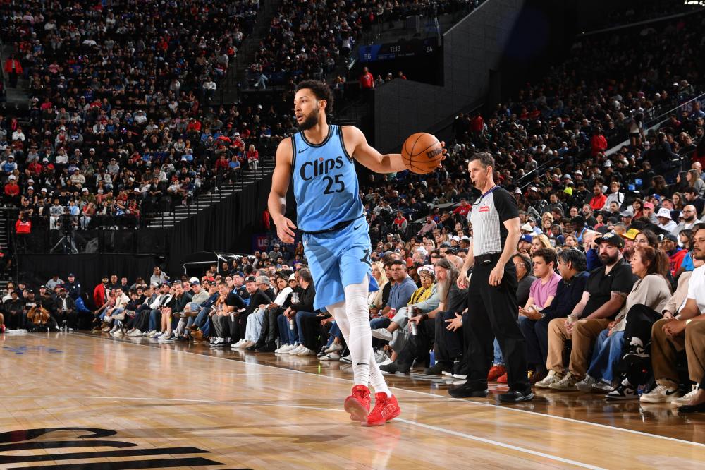 裁判的决策 裁判的决策