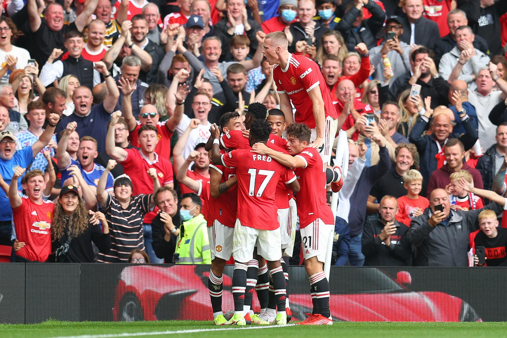 上海海港与 上海海港与