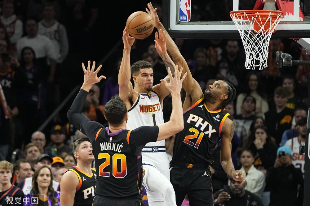 教练团队做 教练团队做