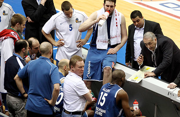 的赢球模式 的赢球模式