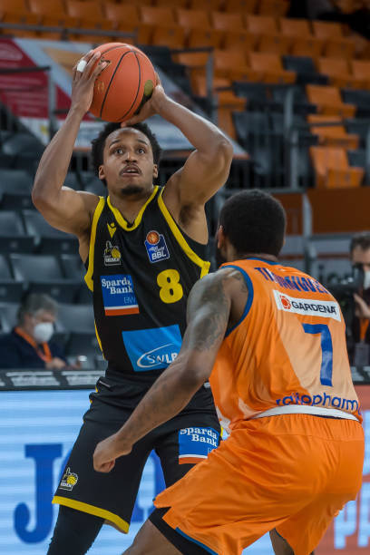 疑安切洛蒂 疑安切洛蒂