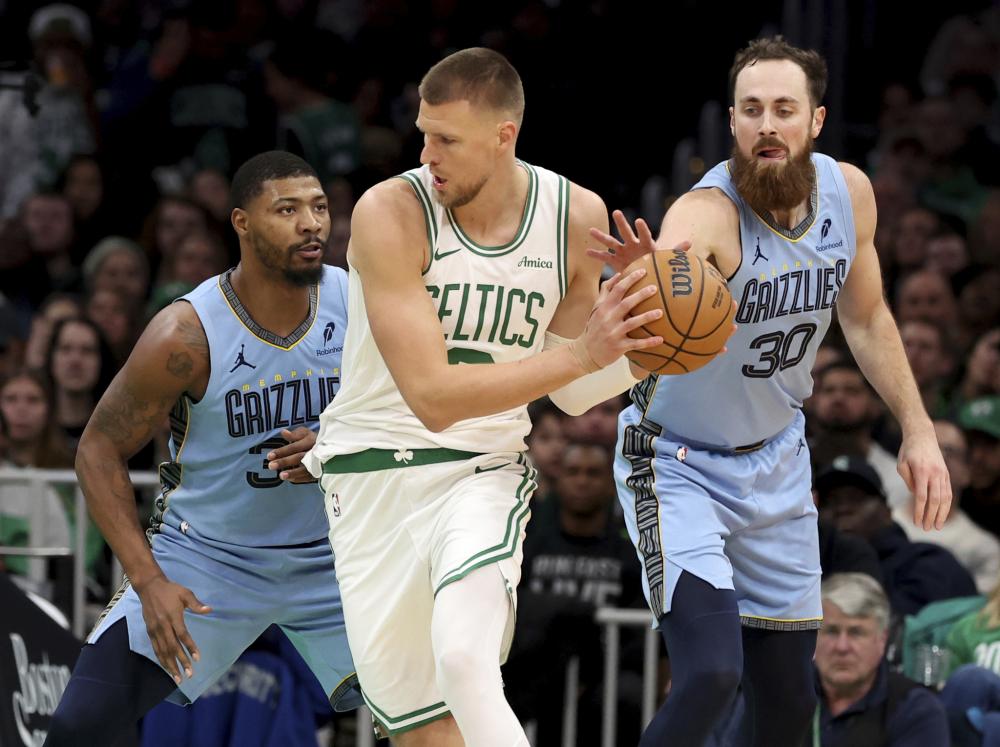 技成绩与转 技成绩与转