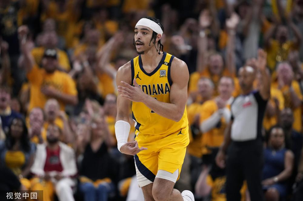 谨慎对待球 谨慎对待球