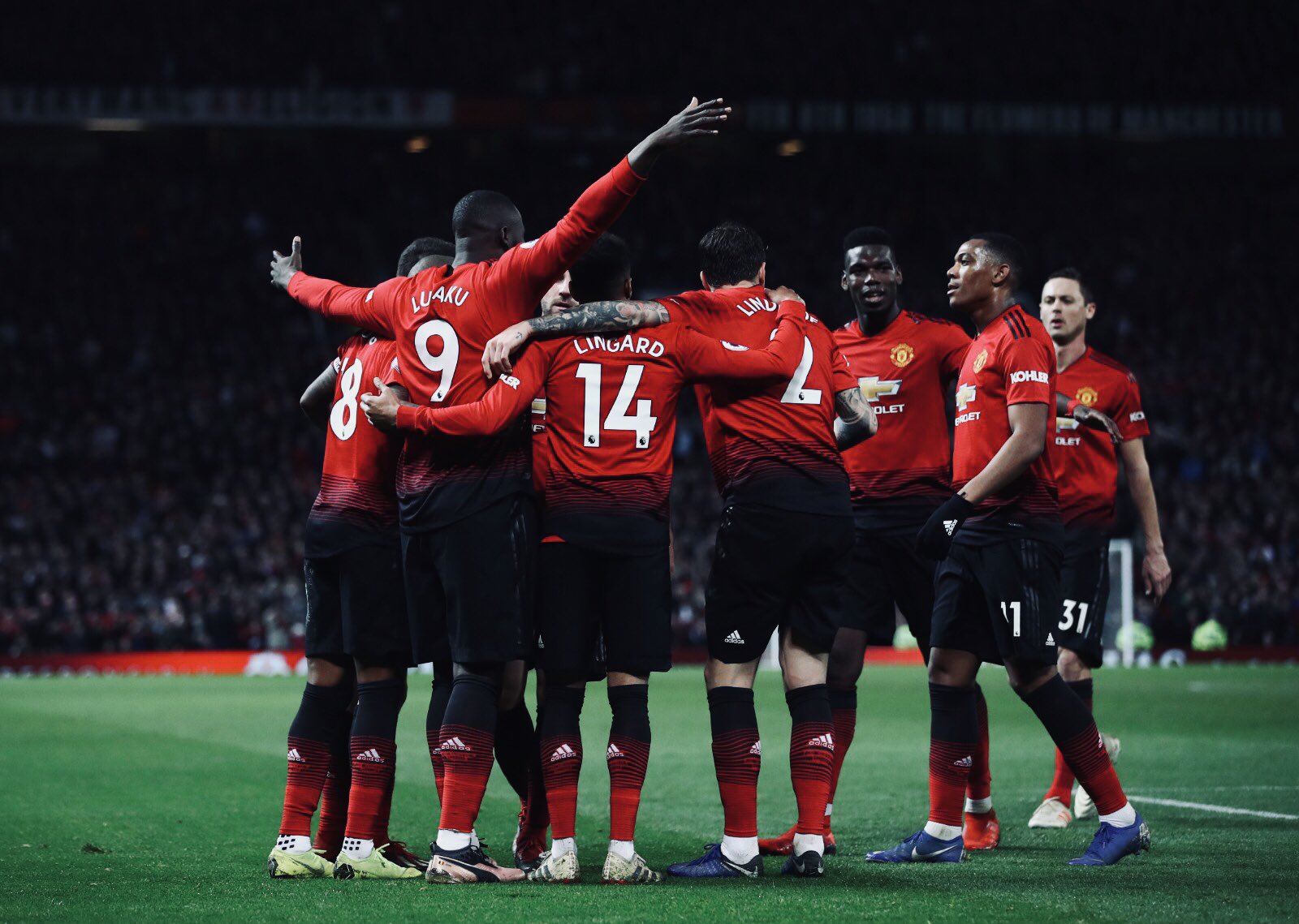 最让人动容 最让人动容