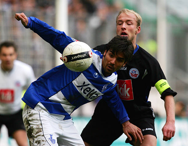 思路在英超 思路在英超