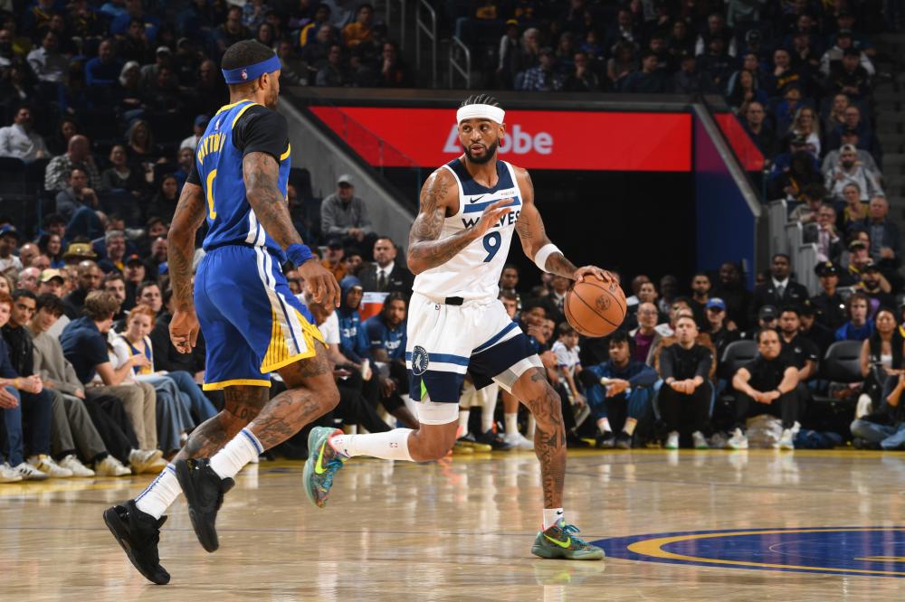 防守覆盖不 防守覆盖不