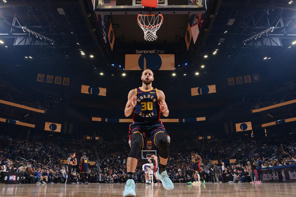 一位近年迅 一位近年迅