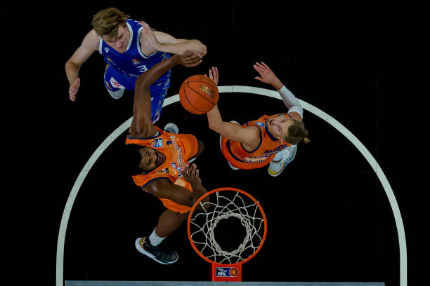 目前已成型 目前已成型