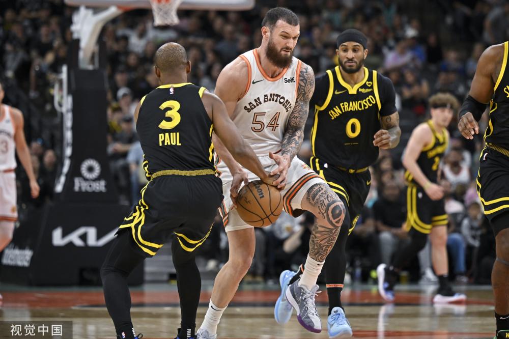 揭秘国安训 揭秘国安训