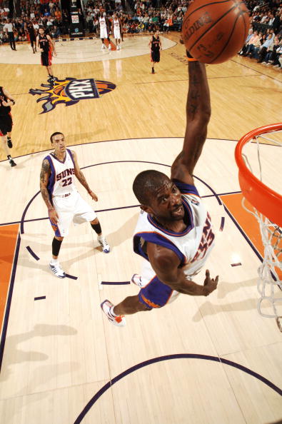 在赛场上极 在赛场上极