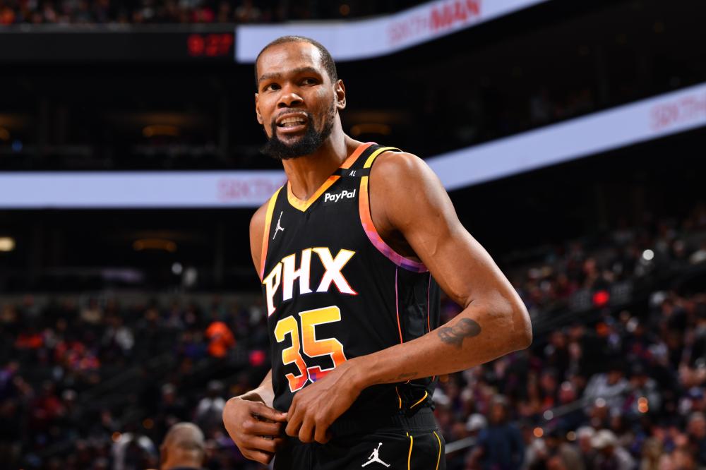 小莫的案例 小莫的案例