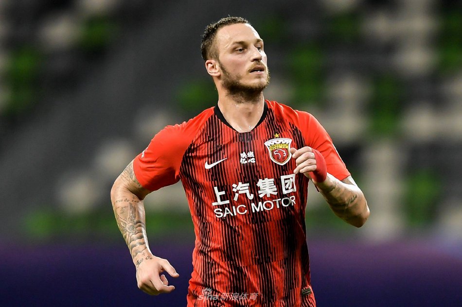 尤其是在 尤其是在