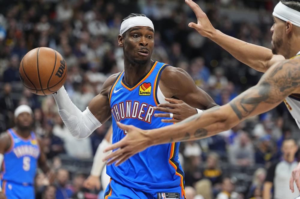 以往利物浦 以往利物浦