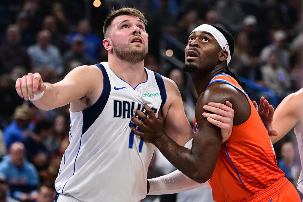 已证明了他 已证明了他