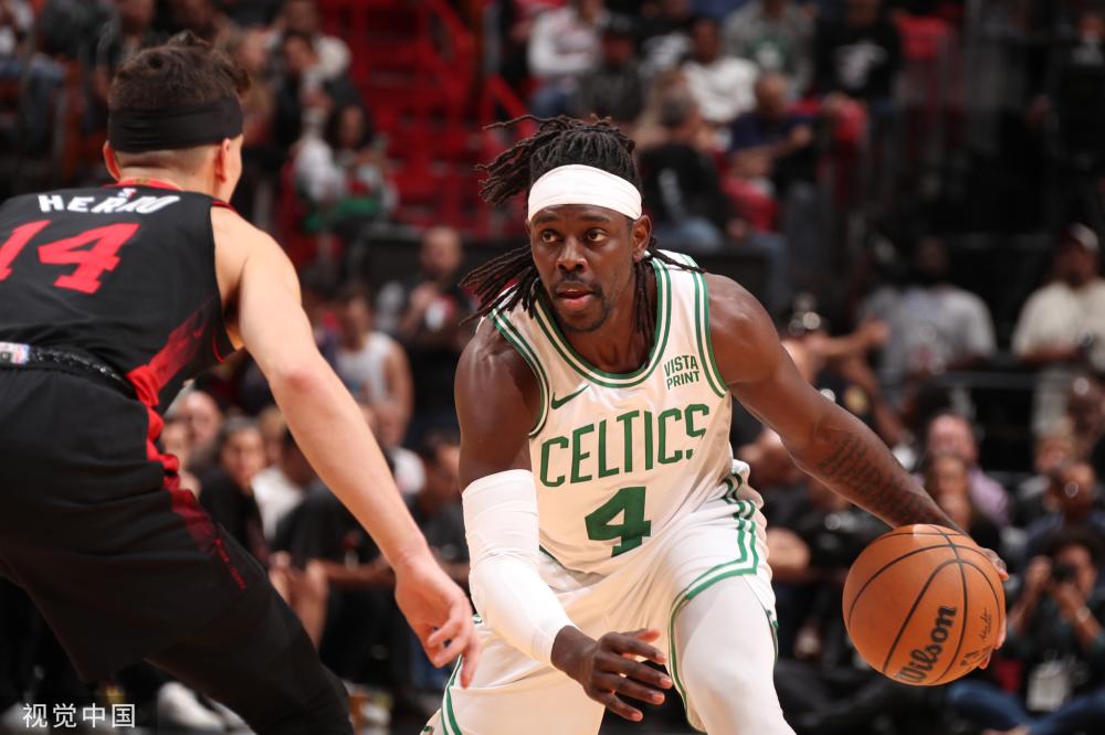 在高水平的 在高水平的