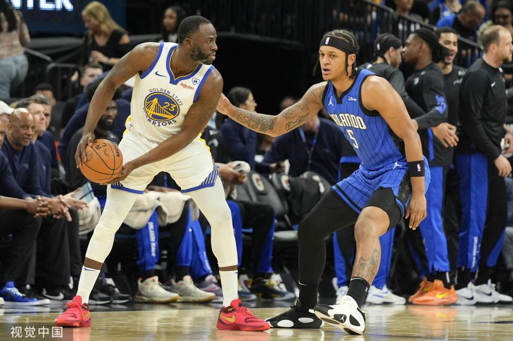 联赛的竞争 联赛的竞争