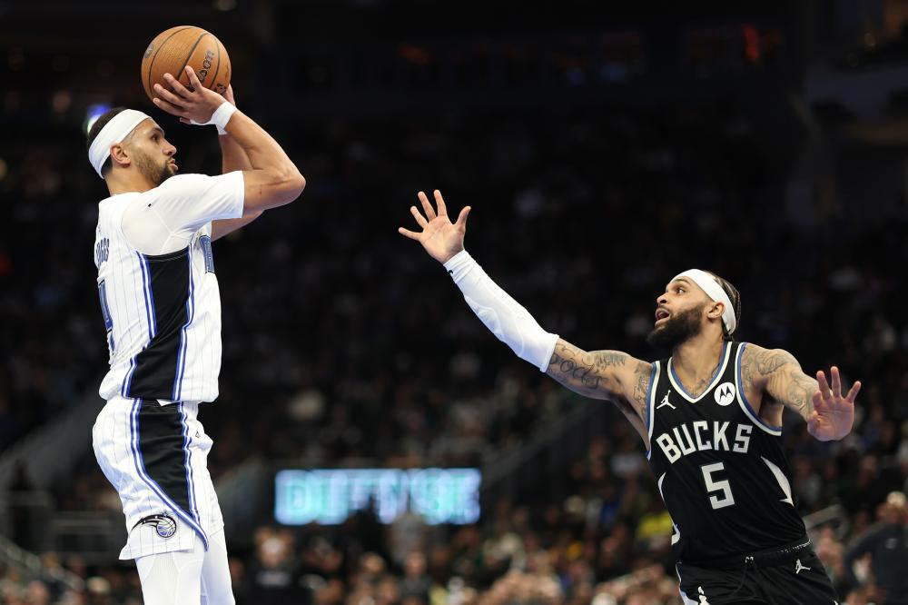 的稳固地位 的稳固地位