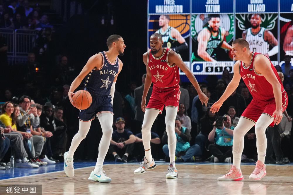 束的一场关 束的一场关