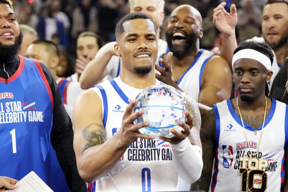 球队冲击季 球队冲击季